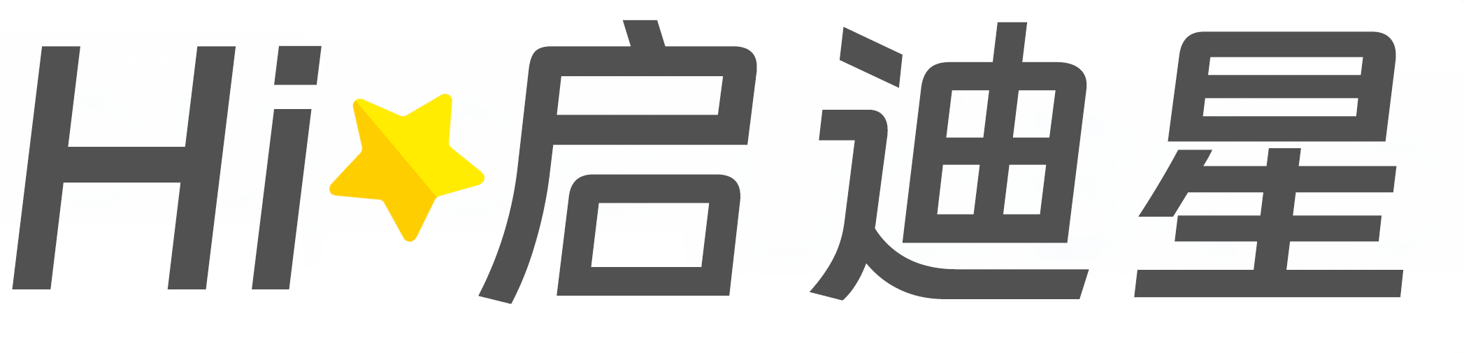 济宁市济宁论文怎么写|论文辅导|论文查重|论文降AI|论文润色|论文选题|毕业论文